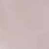 Nail polish swatch of shade Urban Outfitters Barely there