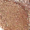 Nail polish swatch of shade Urban Outfitters Fools gold