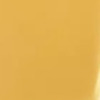 Nail polish swatch of shade Urban Outfitters Haystack