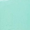 Nail polish swatch of shade Urban Outfitters Off the coast