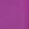Nail polish swatch of shade Urban Outfitters Ambition