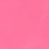 Nail polish swatch of shade Urban Outfitters Sun bunny