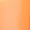 Nail polish swatch of shade Urban Outfitters Blaze