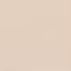 Nail polish swatch of shade Urban Outfitters Coffee creamer