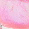 Nail polish swatch of shade Urban Outfitters That's hot