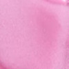 Nail polish swatch of shade Urban Outfitters Pink diamond