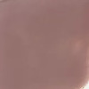 Nail polish swatch of shade Urban Outfitters Butter pecan