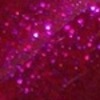 Nail polish swatch of shade Colors by Llarowe Life in the Fast Lane