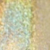 Nail polish swatch of shade Colors by Llarowe Joanna