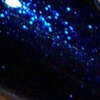 Nail polish swatch of shade FingerPaints Fathom Blue
