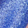 Nail polish swatch of shade Sinful Colors Kobalt