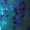 Nail polish swatch of shade Sinful Colors Super Star