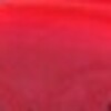 Nail polish swatch of shade wet n wild Rouge 66