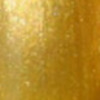 Nail polish swatch of shade L'Oréal B. Outrageous