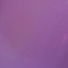 Nail polish swatch of shade L'Oréal Lilac Coolers