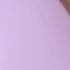 Nail polish swatch of shade China Glaze Are you orchid-ing me