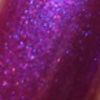 Nail polish swatch of shade Sinful Colors Bayou Bae