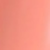 Nail polish swatch of shade China Glaze Pilates Please