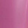 Nail polish swatch of shade China Glaze Pretty Fit