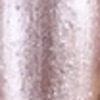 Nail polish swatch of shade China Glaze Girl on the Glo