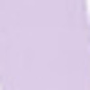 Nail polish swatch of shade wet n wild Lilac a Virgin