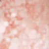 Nail polish swatch of shade Sally Hansen Intimate