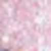 Nail polish swatch of shade NYX Girls Dynamic Glitter