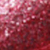 Nail polish swatch of shade JulieG Pink Tiara