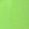 Nail polish swatch of shade Salon Perfect Honeydew, Honey Don't