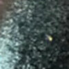 Nail polish swatch of shade FingerPaints Endless Wear Great Graphite!