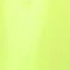 Nail polish swatch of shade LA Colors Color Craze Citron