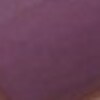 Nail polish swatch of shade wet n wild Bite the Bullet