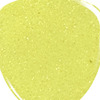 Nail polish swatch of shade Revel Amalfi Lemon