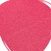 Nail polish swatch of shade Revel Palazzo Princess