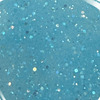 Nail polish swatch of shade Revel Trevi Fountain