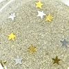 Nail polish swatch of shade Revel Under the Stars