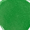 Nail polish swatch of shade Revel Emerald Envy