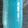 Nail polish swatch of shade Revel Seas the Keys
