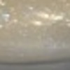 Nail polish swatch of shade Yogurt nails Glitter 09