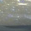 Nail polish swatch of shade Yogurt nails Glitter 10