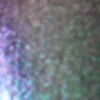 Nail polish swatch of shade essence Chic Reloaded