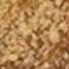Nail polish swatch of shade NYC Top of the Gold