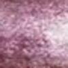 Nail polish swatch of shade Pure Ice Grunge