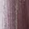 Nail polish swatch of shade Cnd Vinylux Vexed Violette