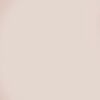 Nail polish swatch of shade Sally Hansen Pink Pursuit