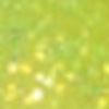 Nail polish swatch of shade NYX Girls Rainbow Sparkle