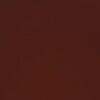Nail polish swatch of shade Cuccio Brew Ha Ha
