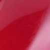 Nail polish swatch of shade essie Highest Bidder