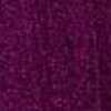 Nail polish swatch of shade Maniology Hail Santa