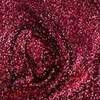 Nail polish swatch of shade Maniology Ruby Slipper